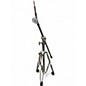 Used Miscellaneous Cymbal Stand Cymbal Stand thumbnail