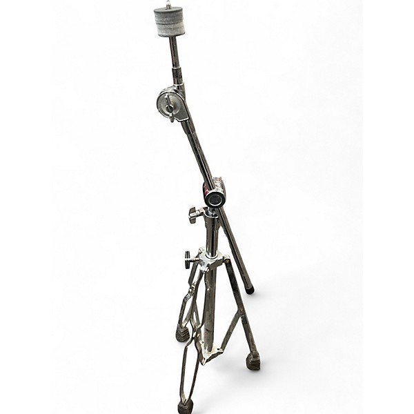 Used Miscellaneous Cymbal Stand Cymbal Stand