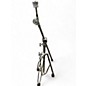 Used Miscellaneous Cymbal Stand Cymbal Stand
