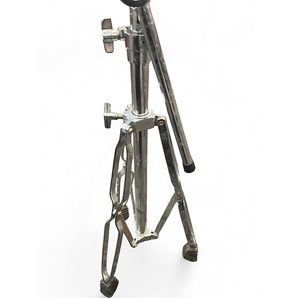 Used Miscellaneous Cymbal Stand Cymbal Stand