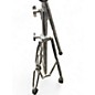 Used Miscellaneous Cymbal Stand Cymbal Stand