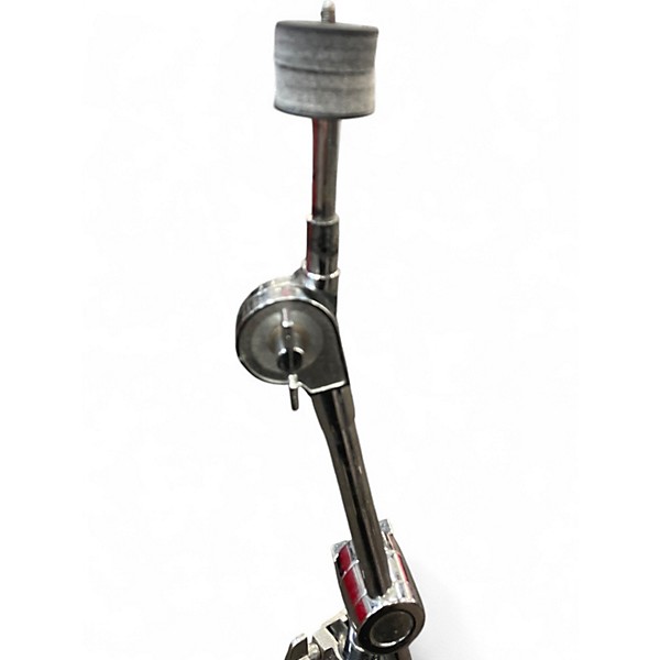 Used Miscellaneous Cymbal Stand Cymbal Stand