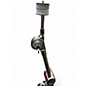Used Miscellaneous Cymbal Stand Cymbal Stand