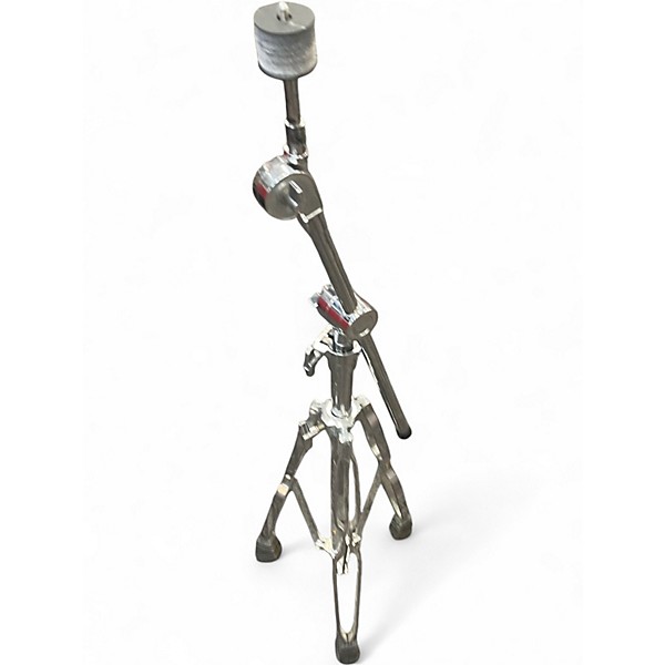 Used Miscellaneous Cymbal Stand Cymbal Stand