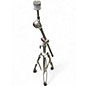 Used Miscellaneous Cymbal Stand Cymbal Stand
