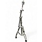Used Pearl Cymbal Stand Cymbal Stand thumbnail