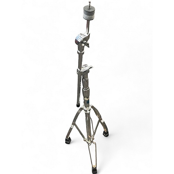 Used Pearl Cymbal Stand Cymbal Stand