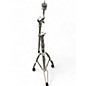 Used Pearl Cymbal Stand Cymbal Stand