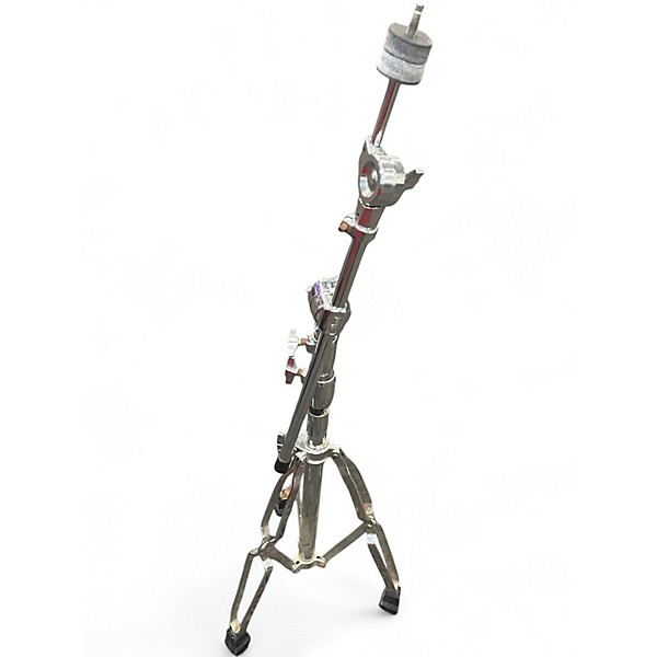 Used Pearl Cymbal Stand Cymbal Stand