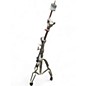 Used Pearl Cymbal Stand Cymbal Stand