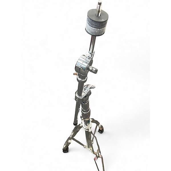 Used Pearl Cymbal Stand Cymbal Stand