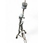 Used Pearl Cymbal Stand Cymbal Stand