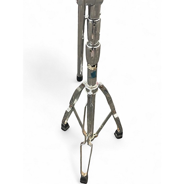Used Pearl Cymbal Stand Cymbal Stand