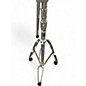 Used Pearl Cymbal Stand Cymbal Stand