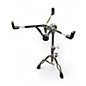 Used Gretsch Drums Snare Stand Snare Stand thumbnail