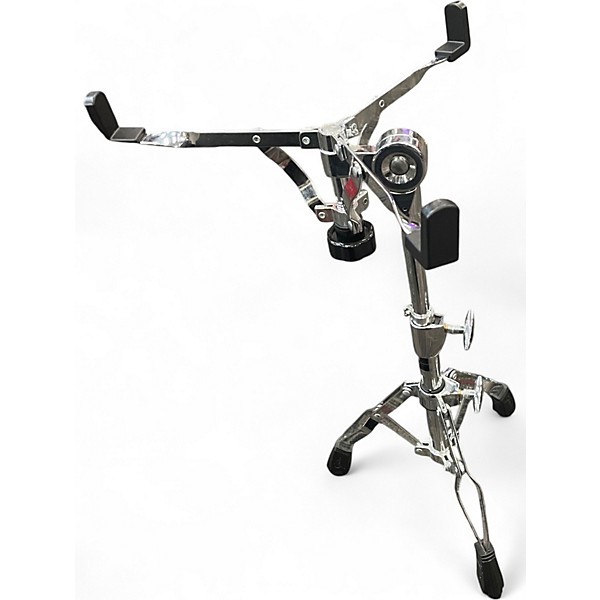 Used Gretsch Drums Snare Stand Snare Stand