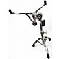 Used Gretsch Drums Snare Stand Snare Stand