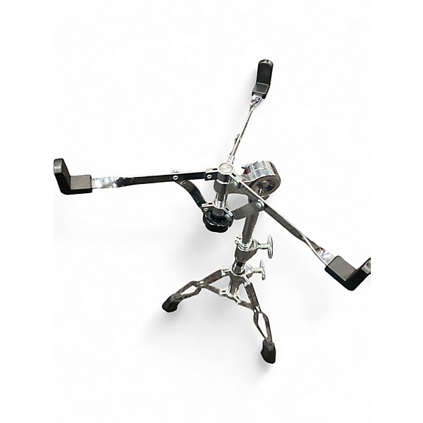 Used Gretsch Drums Snare Stand Snare Stand
