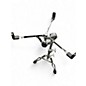 Used Gretsch Drums Snare Stand Snare Stand