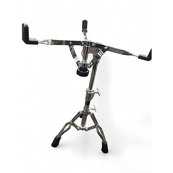 Used Gretsch Drums Snare Stand Snare Stand