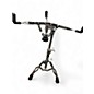 Used Gretsch Drums Snare Stand Snare Stand