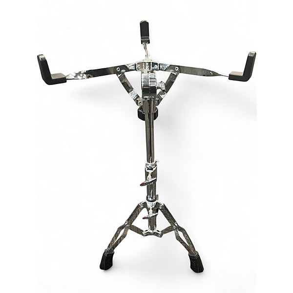 Used Gretsch Drums Snare Stand Snare Stand