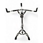 Used Gretsch Drums Snare Stand Snare Stand