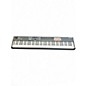 Used Arturia Keylab Essential 88 MIDI Controller thumbnail