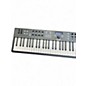 Used Arturia Keylab Essential 88 MIDI Controller