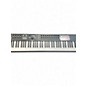 Used Arturia Keylab Essential 88 MIDI Controller