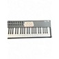 Used Arturia Keylab Essential 88 MIDI Controller