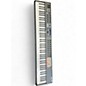 Used Arturia Keylab Essential 88 MIDI Controller