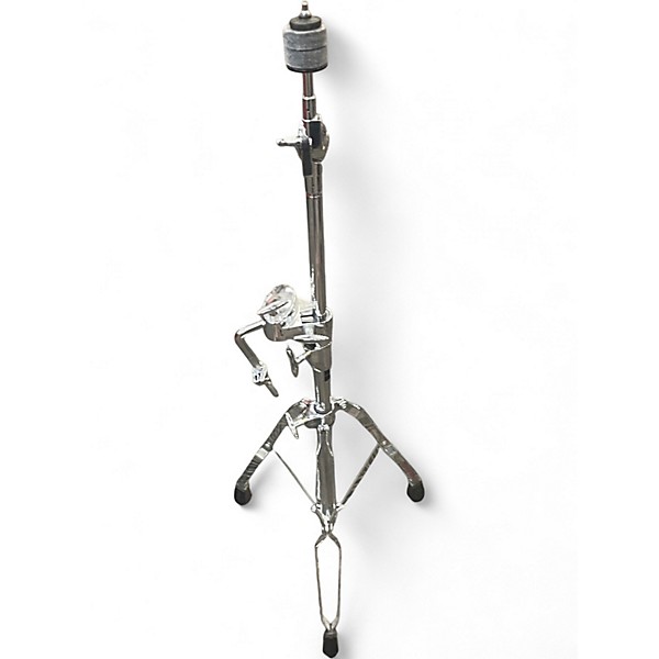 Used Gretsch Drums Cymbal and Tom Stand Percussion Stand