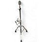 Used Gretsch Drums Cymbal and Tom Stand Percussion Stand thumbnail