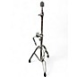 Used Gretsch Drums Cymbal and Tom Stand Percussion Stand