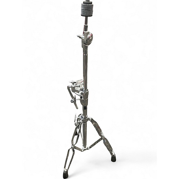 Used Gretsch Drums Cymbal and Tom Stand Percussion Stand