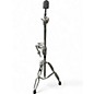 Used Gretsch Drums Cymbal and Tom Stand Percussion Stand