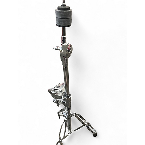 Used Gretsch Drums Cymbal and Tom Stand Percussion Stand
