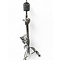 Used Gretsch Drums Cymbal and Tom Stand Percussion Stand