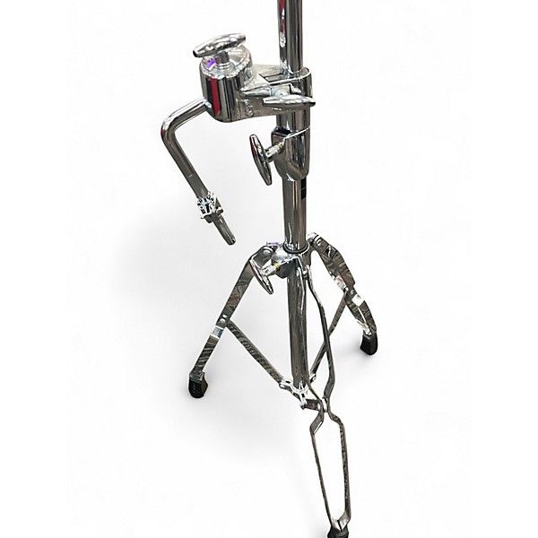 Used Gretsch Drums Cymbal and Tom Stand Percussion Stand