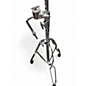 Used Gretsch Drums Cymbal and Tom Stand Percussion Stand