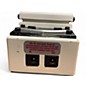 Used BOSS TU3 Chromatic Tuner Pedal