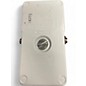 Used TC Electronic Polytune Tuner Pedal
