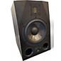 Used ADAM Audio A8X Pair Powered Monitor