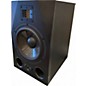Used ADAM Audio A8X Pair Powered Monitor