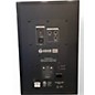 Used ADAM Audio A8X Pair Powered Monitor