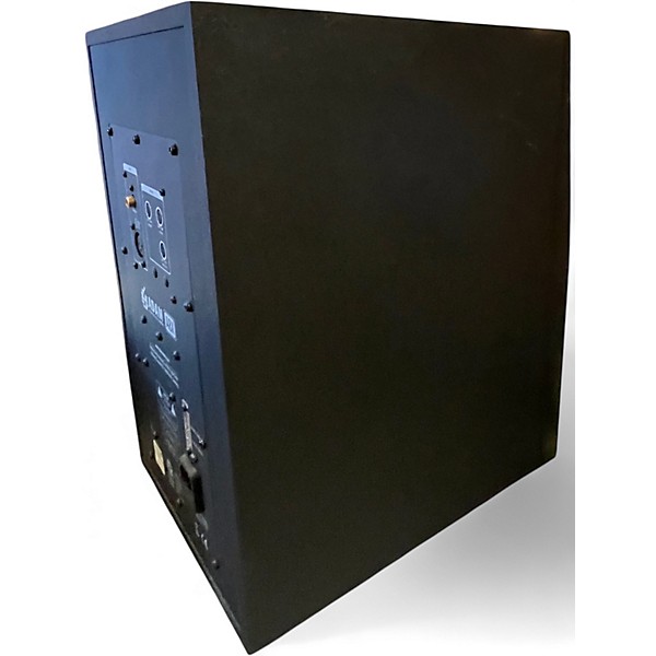 Used ADAM Audio A8X Pair Powered Monitor