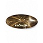 Used Paiste 19in 900 Series Heavy Cymbal