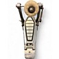 Used Pearl P100 Single Bass Drum Pedal thumbnail