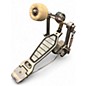 Used Pearl P100 Single Bass Drum Pedal